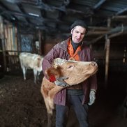 ��������, 48 ���, ������