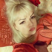 ���, 35 ���, ������