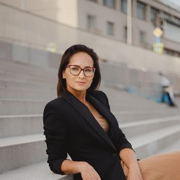 ���� ���������, ������, 49 ��� - ��������� 4 ������ 2024