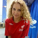 ���� ���������, ������, 21 ��� - ��������� 8 ������ 2024