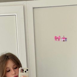 , 27, Los Angeles