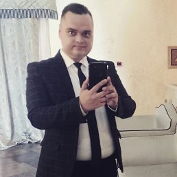 , 33, 