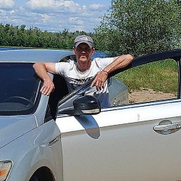 � � � �, �����, 38 ���