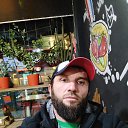 ���� �����, ����������, 40 ��� - ��������� 26 ������� 2024 � ������ ���� ����������