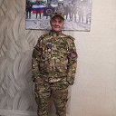 ���� ������, ������, 52 ���� - ��������� 18 ������� 2025 � ������ ���� ����������