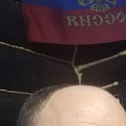 ������, 46 ���, �������