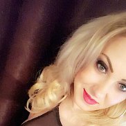 , 31 , 