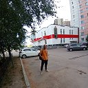 ���� ����, ����������, 36 ��� - ��������� 26 ������ 2024 � ������ ���� ����������