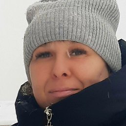 ���������, �����������, 44 ����