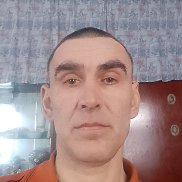 ��������, 50 ���, ������