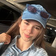 Bella, 31 ���, ������