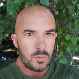 Jose, �������, 57 ���