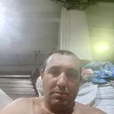  , , 32  -  9  2025    