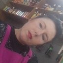 ���� ������, ����������, 42 ���� - ��������� 7 ������ 2026 � ������ ���� ����������