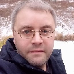 ������, ������, 43 ����