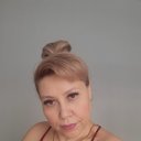 ���� ����, ��� - ��������� 26 ���� 2025 � ������ ���� ����������