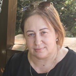 �����, ������-��-����, 51 ���