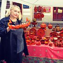 ���� ������, �����, 57 ��� - ��������� 17 ���� 2024 � ������ ���� ����������