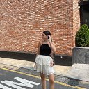 ���� ����, ������, 29 ��� - ��������� 29 ������ 2025 � ������ ���� ����������