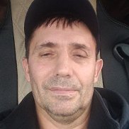 ����, 43 ����, ������