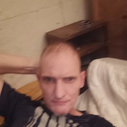 J, 39, 