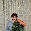 ���� ��������, �����������, 68 ��� - ��������� 1 ������ 2024 � ������ ���� ����������