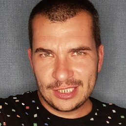 Ivan, , 42 
