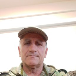 , 25, 