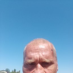 ���� ������, ����, 59 ��� - ��������� 10 ������� 2025