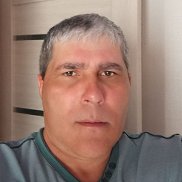 Сергей, 47 лет, Лесосибирск Сергей, 47 лет, Лесосибирск