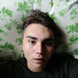 , 18, 
