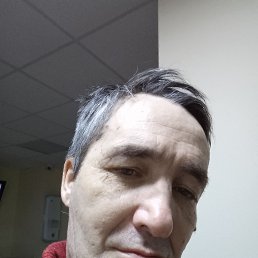 , 52, 