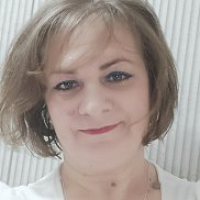 ����, 53 ����, ���������