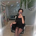 ���� ����, �����-���������, 36 ��� - ��������� 18 ������� 2024 � ������ ���� ����������