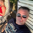 29.05.2026� �� ������� ���� ����������