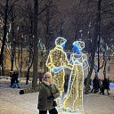 ���� �����, ����� - ��������� 19 ������ 2026 � ������ ���� ����������