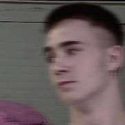 �����, 19 ���, ������