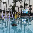 ���� �������, �����-��������� - ��������� 30 ���� 2025 � ������ ���� ����������