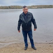 Анатолий, 65 лет, Иваново Анатолий, 65 лет, Иваново