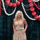 ���� �����, ������ - ��������� 29 ������� 2025 � ������ ���� ����������