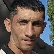 �����, 38 ���, ������