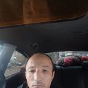 ���� ������� �������, ���������, 41 ��� - ��������� 30 ������� 2025