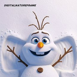 Sh, ������, 33 ����