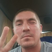, 41 , 