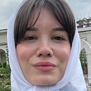 Alina, 31 год, Санкт-Петербург Alina, 31 год, Санкт-Петербург