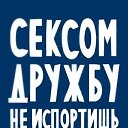 ���� �����, ��������, 47 ��� - ��������� 5 ������� 2023 � ������ ���� ����������