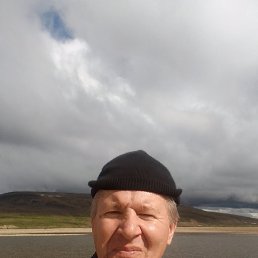 , 55, 