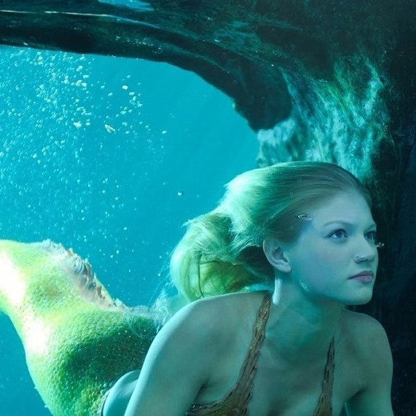 ����� �� �� ��� ������� ����� ��������... �������� - 8