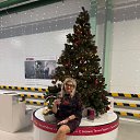 ���� ������, ������� - ��������� 22 ������� 2025 � ������ ���� ����������