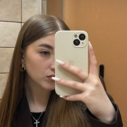 ���� Lera, �����������, 25 ��� - ��������� 25 ������� 2026